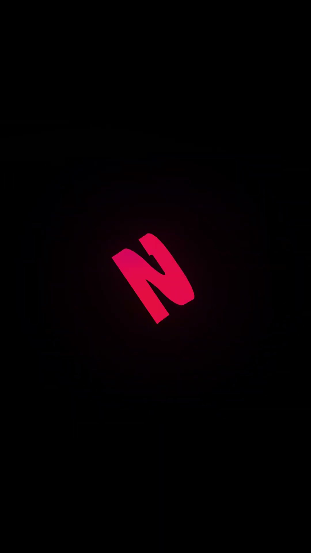 Inside Season 2. Exclusively on Netflix. 2025. @Sidemen