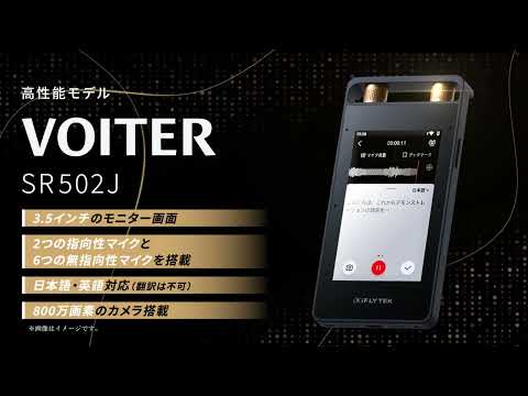 動画