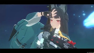 Threshold Simulation: Branching Echoes (Easy)