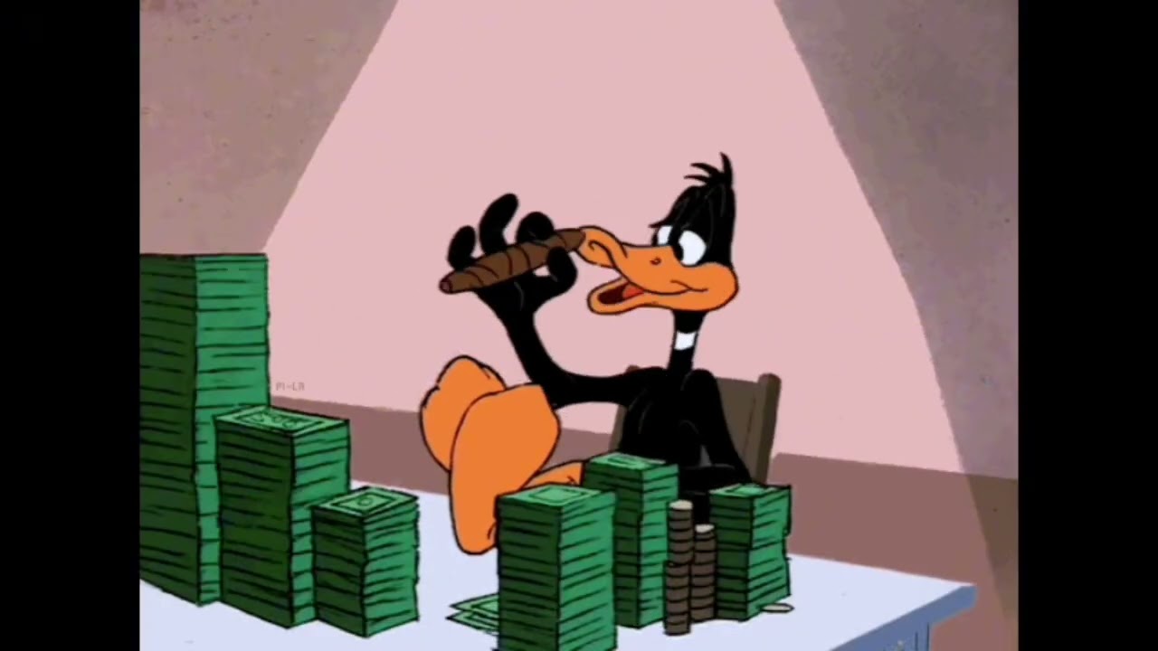 (FREE) Persona Sample x Video Game Sample Type Beat - “Velvet Room” (Prod.Steezy)