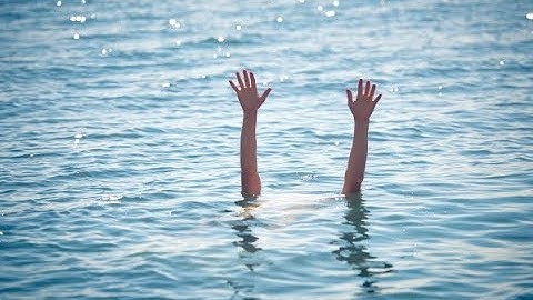 The Dangers of Learning The Gemara Without A Rabbi