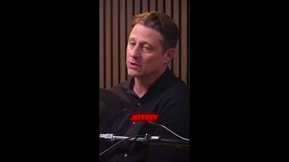 Is cryptocurrency fueling global chaos? The hidden truth revealed.