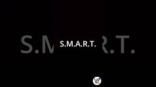 S.M.A.R.T. Explained in 90 Seconds – Protect Your Data #proxmox #linux #truenas #nas