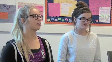 ETF MPP Health and Social Care: Embedding maths in Health and Social Care