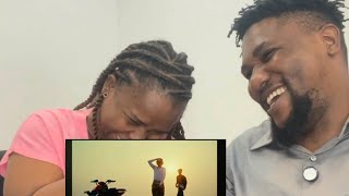 MAVO FT P PRIME USE ME REACTION! Hit or Miss?