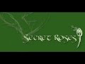 Secret Roses - Molly Malone (Live)