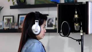 If This Is Love c Melissa Manchester  raks