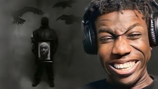 Young Dabo Reacts to Kanye West - FieldTrip feat. Playboi Carti