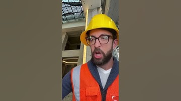 worker smarter #funny #engineering #tricks #construction #shorts