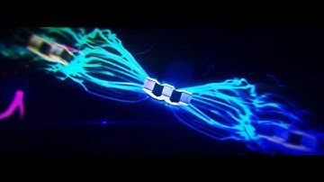 Intro - ImW4G | [Best] [Nice particles?]