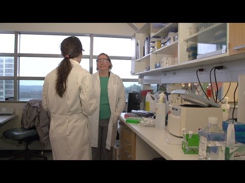 university-of-michigan-flu-expert