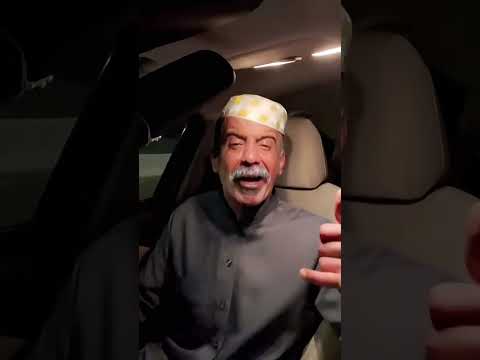 الظروف خلت الصحاب قلت حالات واتس اب 2024  
