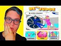 CREO IL GIUDICE FINALE DA VERO PRO! - Be the Judge
