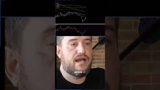 ETHEREUM TEM FORÇA PARA ROMPER $2.100? | CAIO VICENTINO #Shorts