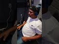 DIRETOR 🆚 ADORAÇÃO