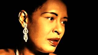 Billie Holiday &amp; Her Orchestra - Darn That Dream (Verve Records 1957)