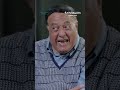 اللي جوا العلبة أغلى من الدهب واكلينها والعة اللي جوا العلبة أغلى من الدهب واكلينها والعة