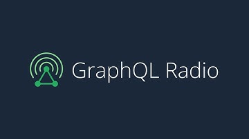 PostGraphile and beyond w/ Benjie Gillam – GraphQL Technical Steering Committee Member