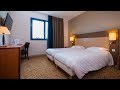Ref:UTYLb51DArs Brit hotel saint malo le transat, saint malo, france