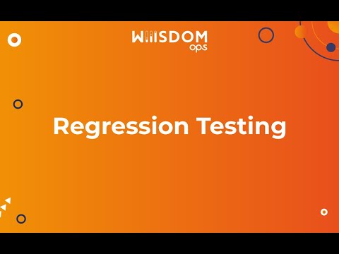 Regression Testing For Your Tableau Dashboards