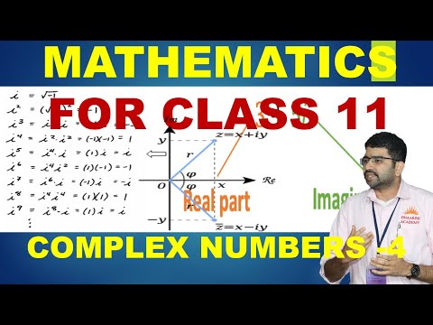 Unlocking Engineering Insights: