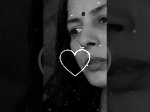प्यार झूठा 💔सही दुनिया को दिखानेआज🥹 please subscribe 🙏🙏 #sad song #shortvideo