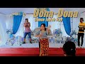 DONA DONA  DANCE BY INDAH RAY BADY GROUP TAWAU
