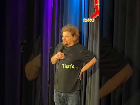 ISMO | Women Are Complicated