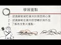 赤壁赋 Mp3 Mp4 Free download