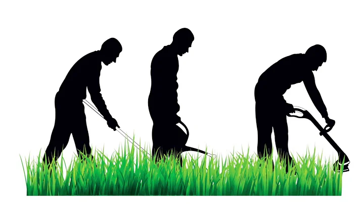 The H-2B Visa Program, Explained