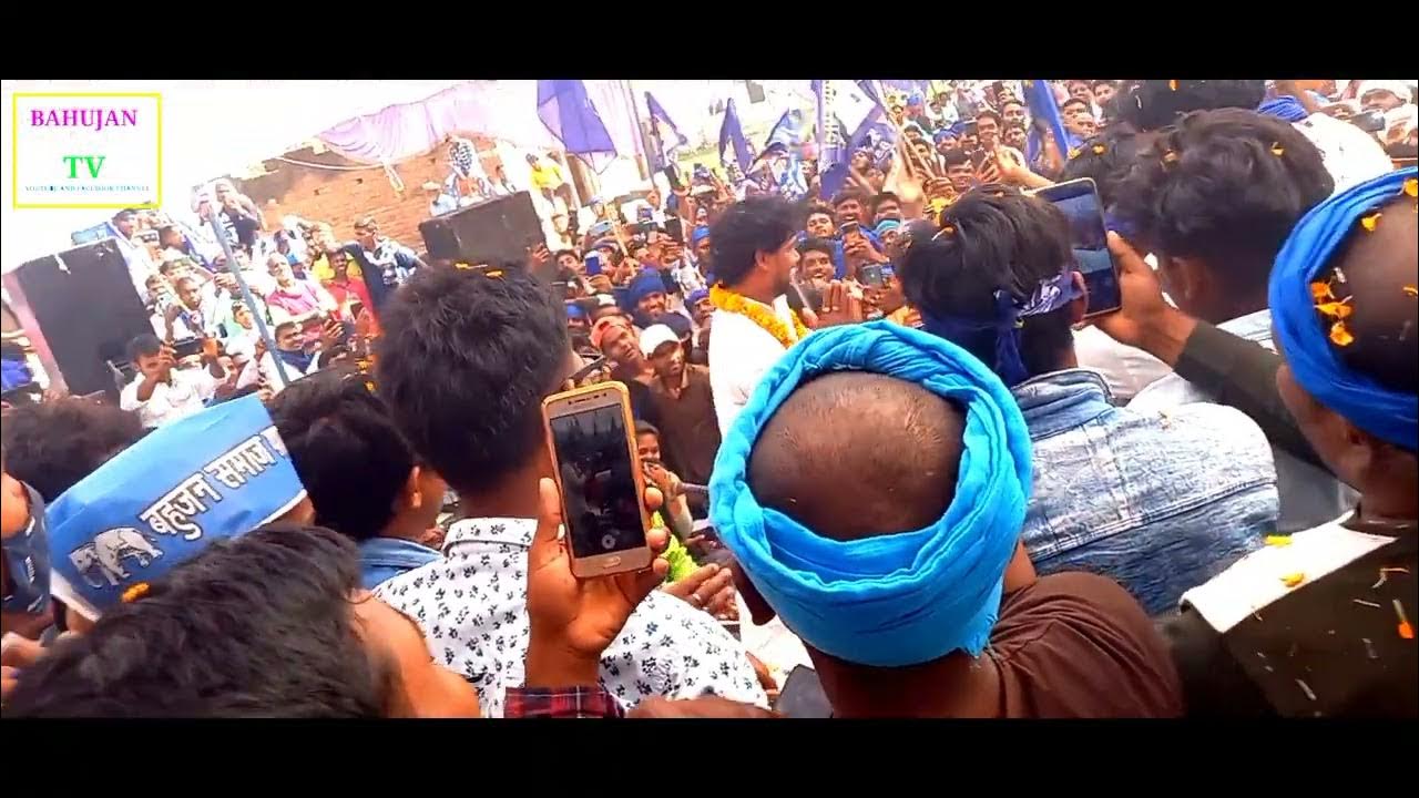 bhojpuri holi 2025 omprakash diwana