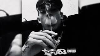 Brocasito - P90 (Official Audio)