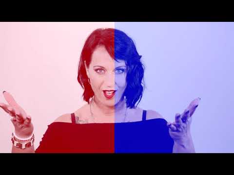 Video starten