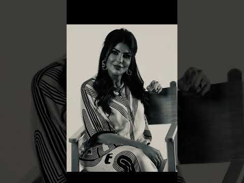 إلهام الفضالة اكسبلور ترند الخبر المراه تيك توك ترند تيك توك