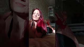 Did I Caught Your Attention?