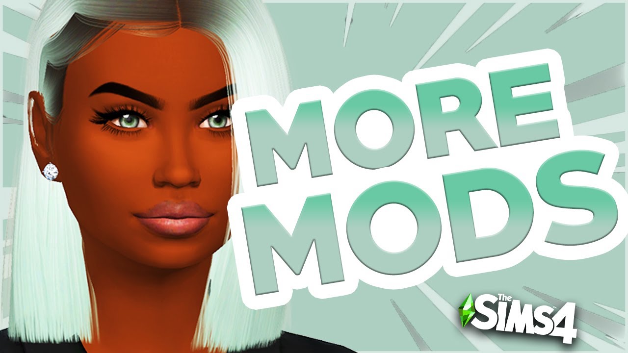 sims 4 must have mods 2018 reddit