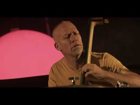 Avishai Cohen Trio - Below (Live Performance - Arte Concert)