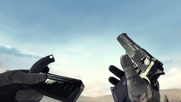 Best Smooth Twixtor | MW3