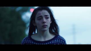 GRAVE (RAW) - TRAILER NL GRAVE (RAW) - TRAILER NL