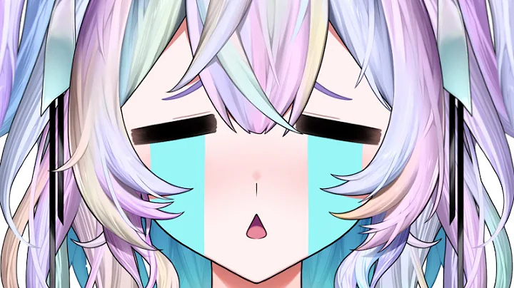 Last yaps before I leave