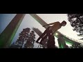 2021/2022 Season #Trailer | FIS Nordic Combined
