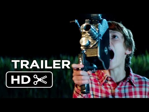 sinister-2-trailer-1-(2015)---horror-movie-sequel-hd