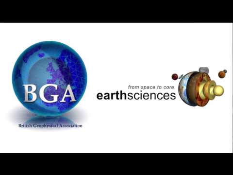 2016 BGA Bullerwell Lecture