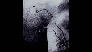 Somewhere In The Midst Of A Forgotten Wake - Part VII (REMADE)