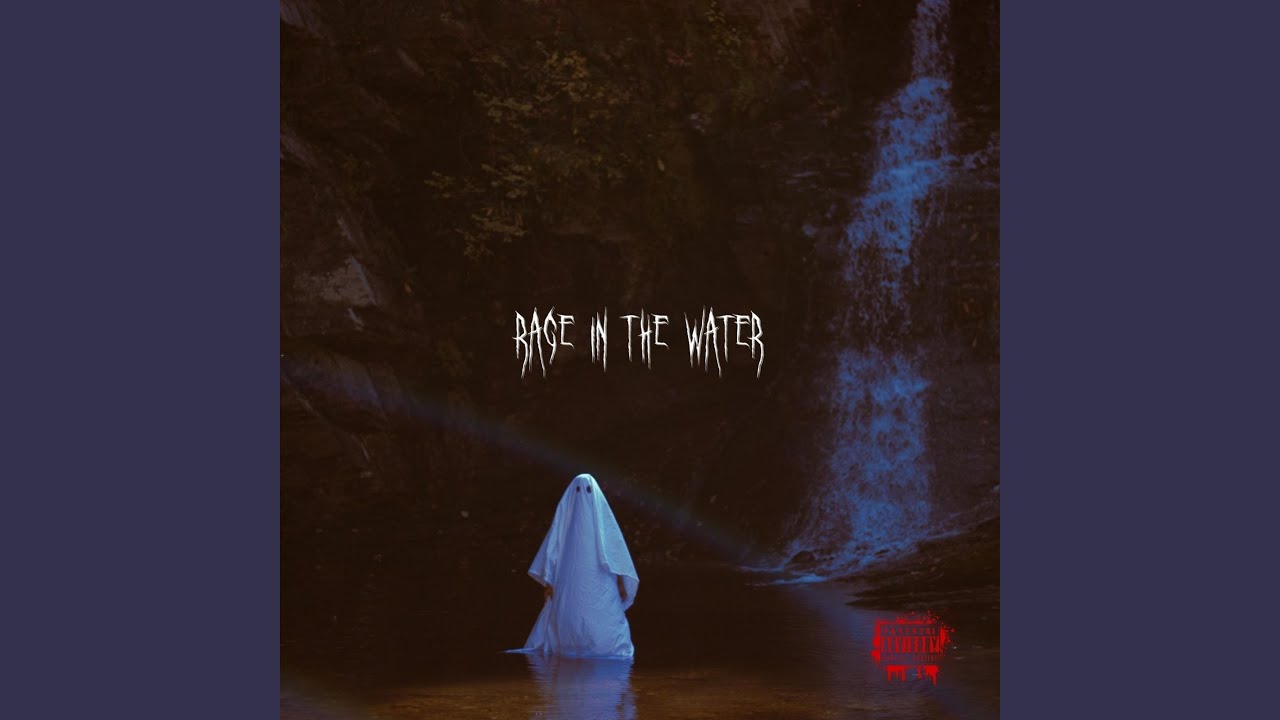 Rage In The Water - YouTube