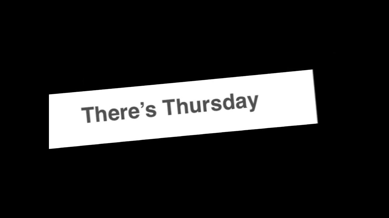 Days Of The Week Addams Family Dr Jean Days of the week Adam’s Family (Dr. Jean) 2 - YouTube