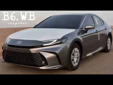 النوايا شككو في كل شي الا النوايا سعيد الخزماني بطيء مميز