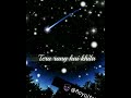 LoveЁЯШН Kisi Sam Ki TarA LoveЁЯШН Kisi Sam Ki TarA
