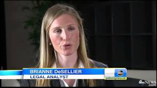 Famous Nigella Lawson Drug Abuse Accusations Surface in Trial as Ex Husband Is Set to Take Stand   Video Wealth