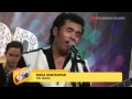 Dwi Electone TRI Irama Roda Kehidupan